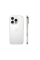 Смартфон Apple iPhone 16 Pro 128GB White Titanium (MYNE3) (Хороший стан), б/у