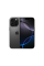Смартфон Apple iPhone 16 Pro 1TB eSIM Black Titanium (MYMQ3) (Хороший стан), б/у