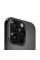 Смартфон Apple iPhone 16 Pro 1TB eSIM Black Titanium (MYMQ3) (Хороший стан), б/у