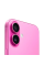 Смартфон Apple iPhone 16 Plus 512GB Pink (MY253) (Хороший стан), б/у