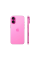 Смартфон Apple iPhone 16 Plus 512GB Pink (MY253) (Хороший стан), б/у