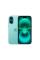 Смартфон Apple iPhone 16 Plus 512GB Teal (MY2J3) (Хороший стан), б/у