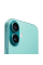 Смартфон Apple iPhone 16 Plus 512GB Teal (MY2J3) (Хороший стан), б/у