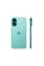 Смартфон Apple iPhone 16 Plus 512GB Teal (MY2J3) (Хороший стан), б/у