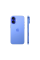 Смартфон Apple iPhone 16 Plus 256GB eSIM Ultramarine (MXV33) (Хороший стан), б/у