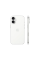 Смартфон Apple iPhone 16 Plus 128GB White (MXVV3) (Хороший стан), б/у