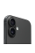 Смартфон Apple iPhone 16 Plus 256GB Black (MXWN3) (Хороший стан), б/у