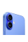 Смартфон Apple iPhone 16 256GB Ultramarine (MYEH3) (Хороший стан), б/у