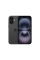 Смартфон Apple iPhone 16 256GB Black (MYEE3) (Хороший стан), б/у