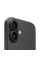 Смартфон Apple iPhone 16 256GB Black (MYEE3) (Хороший стан), б/у