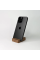 Смартфон Apple iPhone 15 Pro Max 1TB eSIM Black Titanium (MU6F3) (Ідеальний стан), б/у