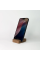 Смартфон Apple iPhone 15 Pro Max 1TB eSIM Black Titanium (MU6F3) (Ідеальний стан), б/у