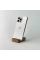 Смартфон Apple iPhone 15 Pro Max 1TB eSIM White Titanium (MU6G3) (Хороший стан), б/у