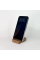 Смартфон Apple iPhone 15 Pro Max 1TB eSIM White Titanium (MU6G3) (Хороший стан), б/у