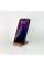 Смартфон Apple iPhone 15 Pro Max 1TB Blue Titanium (MU7K3) (Хороший стан), б/у