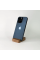 Смартфон Apple iPhone 15 Pro Max 1TB Blue Titanium (MU7K3) (Хороший стан), б/у