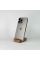 Смартфон Apple iPhone 15 Pro Max 256GB Natural Titanium (MU793) (Хороший стан), б/у