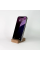 Смартфон Apple iPhone 15 Pro Max 256GB Natural Titanium (MU793) (Хороший стан), б/у