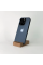 Смартфон Apple iPhone 15 Pro 128GB Blue Titanium (MTV03) (Хороший стан), б/у