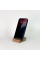 Смартфон Apple iPhone 15 Pro 128GB Blue Titanium (MTV03) (Хороший стан), б/у