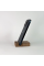 Смартфон Apple iPhone 15 Pro 128GB Blue Titanium (MTV03) (Хороший стан), б/у