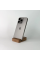 Смартфон Apple iPhone 15 Pro 128GB Natural Titanium (MTUX3) (Хороший стан), б/у