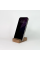 Смартфон Apple iPhone 15 Pro 128GB Natural Titanium (MTUX3) (Хороший стан), б/у