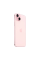 Смартфон Apple iPhone 15 Plus 256GB Pink (MU193) (Ідеальний стан), б/у