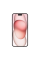 Смартфон Apple iPhone 15 Plus 256GB Pink (MU193) (Ідеальний стан), б/у