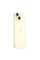 Смартфон Apple iPhone 15 Plus 256GB Yellow (MU1D3) (Ідеальний стан), б/у