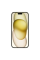 Смартфон Apple iPhone 15 Plus 256GB Yellow (MU1D3) (Ідеальний стан), б/у