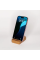 Смартфон Apple iPhone 15 128GB Pink (MTP13) (Ідеальний стан), б/у