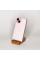 Смартфон Apple iPhone 15 128GB Pink (MTP13) (Ідеальний стан), б/у