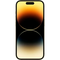 Смартфон Apple iPhone 14 Pro Max 1TB Gold (MQC43) (Ідеальний стан), б/у