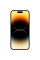 Смартфон Apple iPhone 14 Pro Max 1TB Gold (MQC43) (Ідеальний стан), б/у