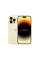 Смартфон Apple iPhone 14 Pro Max 1TB Gold (MQC43) (Ідеальний стан), б/у