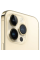 Смартфон Apple iPhone 14 Pro Max 1TB Gold (MQC43) (Ідеальний стан), б/у
