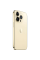 Смартфон Apple iPhone 14 Pro Max 1TB Gold (MQC43) (Ідеальний стан), б/у
