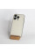 Смартфон Apple iPhone 14 Pro 1TB Gold (MQ2V3) (Ідеальний стан), б/у