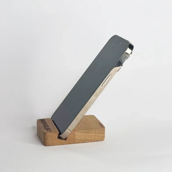 Смартфон Apple iPhone 14 Pro 1TB Gold (MQ2V3) (Ідеальний стан), б/у