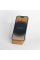 Смартфон Apple iPhone 14 Pro 1TB Gold (MQ2V3) (Ідеальний стан), б/у