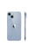 Смартфон Apple iPhone 14 Plus 128GB Blue (MQ523) (Ідеальний стан), б/у