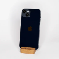 Смартфон Apple iPhone 14 Plus 512GB eSIM Midnight (MQ433) (Ідеальний стан), б/у
