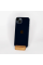 Смартфон Apple iPhone 14 Plus 128GB Midnight (MQ4X3) (Ідеальний стан), б/у