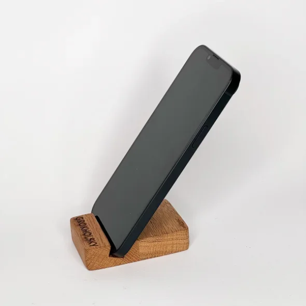 Смартфон Apple iPhone 14 Plus 128GB Midnight (MQ4X3) (Ідеальний стан), б/у