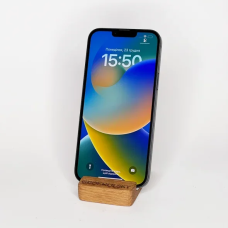 Смартфон Apple iPhone 14 Plus 512GB Midnight (MQ593) (Ідеальний стан), б/у