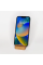 Смартфон Apple iPhone 14 Plus 128GB Midnight (MQ4X3) (Ідеальний стан), б/у