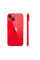 Смартфон Apple iPhone 14 Plus 256GB Product Red (MQ573) (Ідеальний стан), б/у