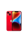 Смартфон Apple iPhone 14 Plus 256GB Product Red (MQ573) (Ідеальний стан), б/у