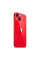 Смартфон Apple iPhone 14 Plus 256GB Product Red (MQ573) (Ідеальний стан), б/у